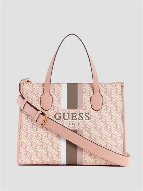 guess bag copy|guess handbags official site.